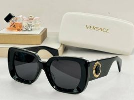 Picture of Versace Sunglasses _SKUfw56649674fw